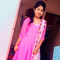 Madhu Patel