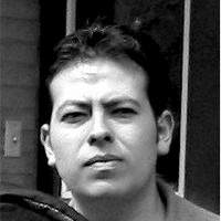 Heriberto Torres