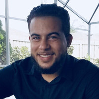 Kenith Fernandes