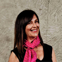 Janet Atkins
