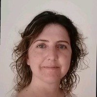 Rosa Maria Jorge Estruch