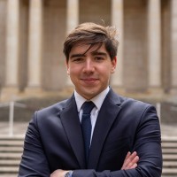 Andéol Ract-Madoux