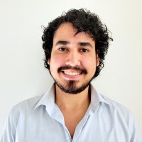 José Alejandro Palomo Rivas