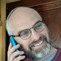 David Meer