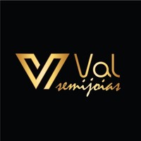 VAL SEMIJOIAS