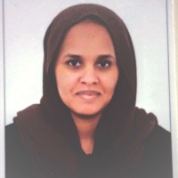 Fatima Grema