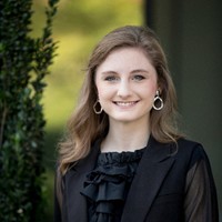 Catherine Phillips
