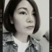 王姣凤
