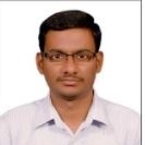 Santosh Bvs