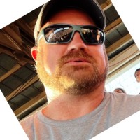 Anthony Koester