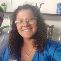 Diana Rafael
