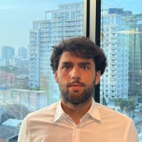 Guilherme Prati Fávaro
