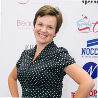 Aleksandra Shelepova