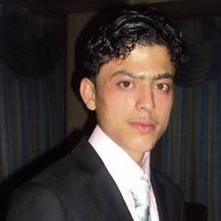 Sayed Sadat