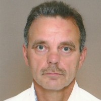 Wiel Kleeven