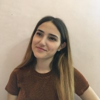 Chiara Bozzoli