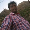 Mahesh Raval