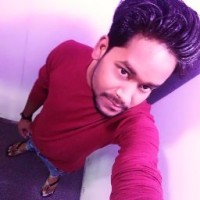 Deepak Singh Yadav