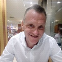 Philip Desmet