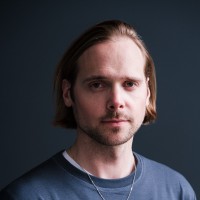 Ben Plumb