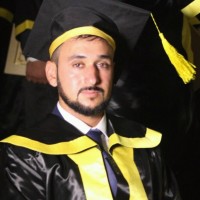 Mohammad Darwish Karimi