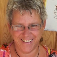 Petra den Hartog