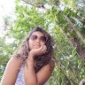 Bruna Oliveira Rocha Da Trindade