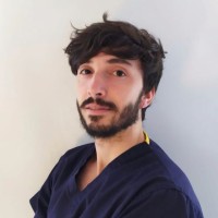 Rodrigo Garcia