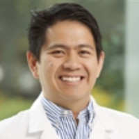 Francis Mercado