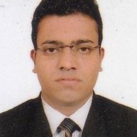 KAFI AL AZIM BHUIYAN
