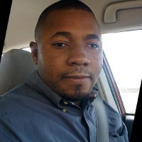Ikedue Collins