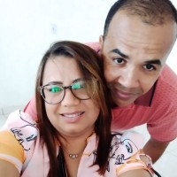 Fabiana Andrade Da Silva Rodrigues