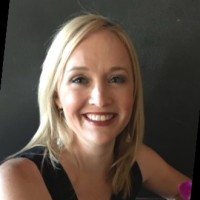 Michelle Griffing