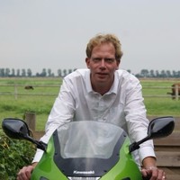 Kees Kindermans