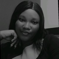 Grace Joseph