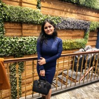 Manveen Kaur