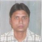 Mohammad Danish Parvez