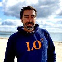 Hugo DAVID - Quartier iodé