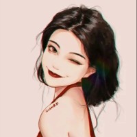 迟鹏飞
