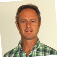 Smith Johan