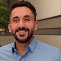 Mohammad Alshayeb