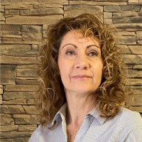 Tracey Brais-Parker