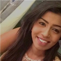 Sachi Rupasinghe