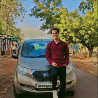 Nilesh Pandey
