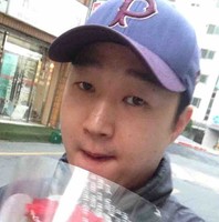 정재홍