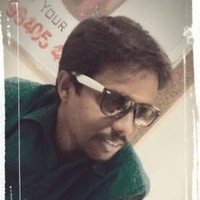 Balaji Gopal