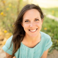 Juliet Swedlund