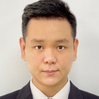 Quyen Dao
