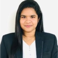 Tharinduni Kaushalya