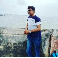 Prakshay Panchal